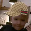 luca_zin13
