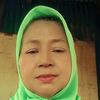 miskyahhh