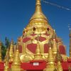 susuthinhtun