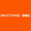 Mistine.global.TH