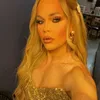 roxvylu