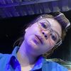 hi_ininiaaa