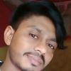 user41676657983548mdhani