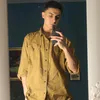 user4888024701431