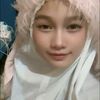 babychena16
