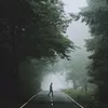 y9tiktok