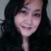 user6273110052670