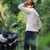 notun_golpo
