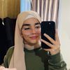 aycha_lahmer