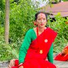 kalpanadulal48