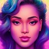 indescribablebeauty0