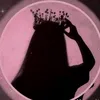naa_2841