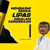 acound_notfound