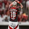 lari_vdlk10