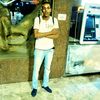 mohamed.tota59