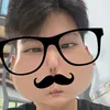 taotenbao294