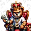 littleusabear