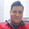jos.luis.izquierdo