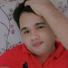 emran15689