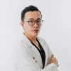 Dr. Tran Dong Hai