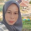 sumaryati343