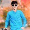 itx__abidi1