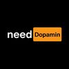 needDopamin