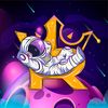 Romansa.id