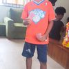 user81175251945676