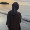 gitatimumun4