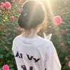nguyenthiaivy_13