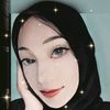 d4_yuli