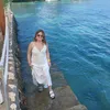 jhanejeh