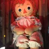 annabelledoll1237