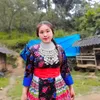 ngọc hoài