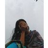 _samia_311