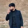 ali_raed_hussein1