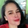 nenek_ikhsan