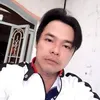 vinhmm1