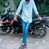 salman.salman.huq