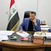 mohamedsalhali3