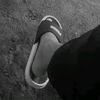 _noprisomebodypleasure