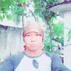 user1819474884672