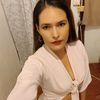 FideliaZelayaCaceres