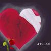 user737351478