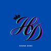 bhng_don