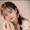 thien031197