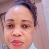 user1259312885788