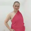 mommyfindsbest1