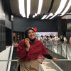 nabilalypr